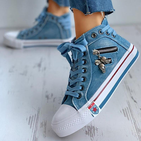 Kelly® Orthopedic Walking Shoes for Women - Lightweight & Comfortable