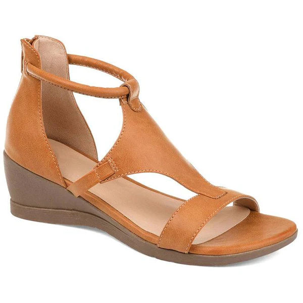 Julia® Orthopedic Sandals - Chic and comfortable