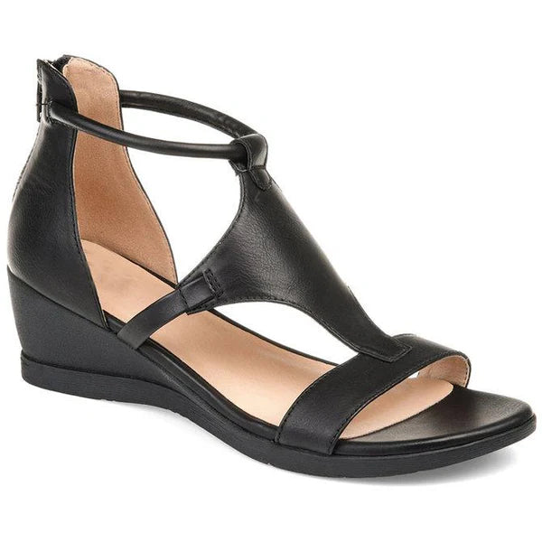 Julia® Orthopedic Sandals - Chic and comfortable