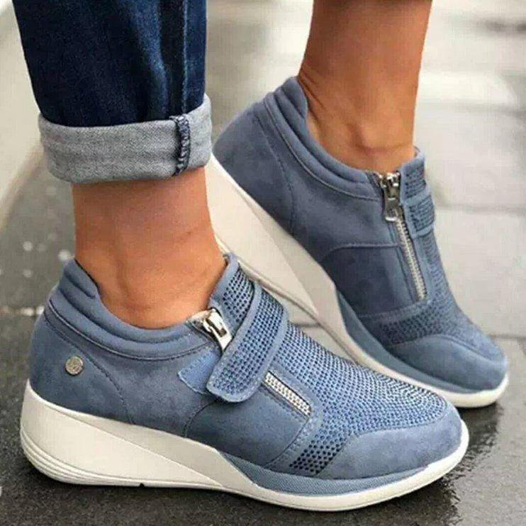 Avelya™ Orthopedic Shoes