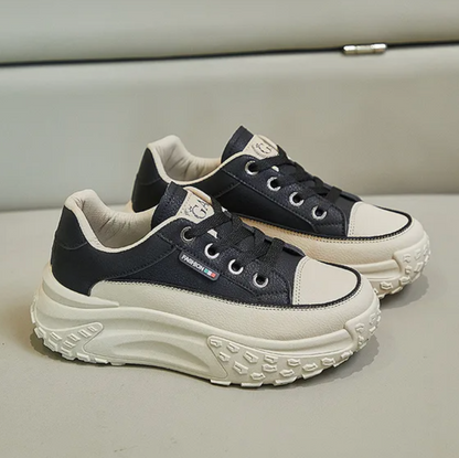 Orthopedic Walking Shoes for Women - Lightweight & Comfortable