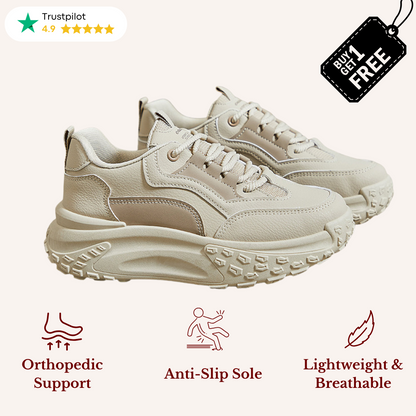 Selena® Orthopedic Shoes