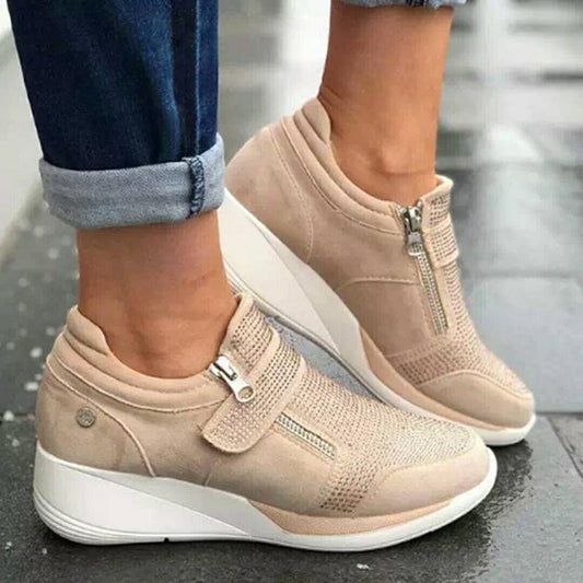 Avelya™ Orthopedic Shoes