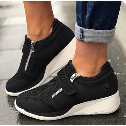 Avelya™ Orthopedic Shoes