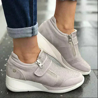 Avelya™ Orthopedic Shoes