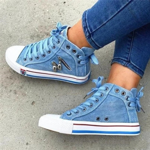 Kelly® Orthopedic Walking Shoes for Women - Lightweight & Comfortable