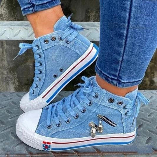 Kelly® Orthopedic Shoes