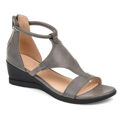 Julia® Orthopedic Sandals - Chic and comfortable