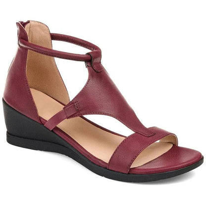Julia® Orthopedic Sandals - Chic and comfortable